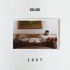 Collide - Single