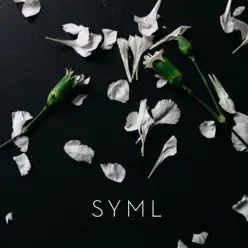Meant to Stay Hid - Single - SYML Meant to Stay Hid - Single - SYML