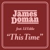This Time (feat. Lil Eddie) - Single, 2020