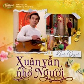 Xuân Vẫn Nhớ Người artwork