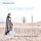 Selections from Winter Light: A Concert by Joannah Lodico - EP