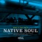 Nowhere Man - Native Soul lyrics