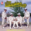 Los Intocables del Norte - El Asesino Del Aire