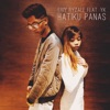 Eriy Ryzale - Hatiku Panas