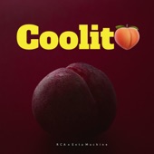 Coolito (feat. Exta Machine) artwork