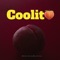Coolito (feat. Exta Machine) artwork