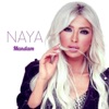 Naya - Tezkar