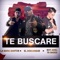 Te Buscaré (feat. La Mara Santos & El Deskargue) - Soy Ariel Ya Sabés lyrics