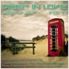 Deep in Love, Vol. 12