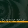 Solemnemente - Single