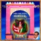 Shubhadayini - Ajay Warrior & Nandita Swetha lyrics