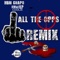 Fuck All the Opps (feat. Coolie & Hbm Kp) - Hbm Guapo lyrics
