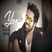 Yaara artwork