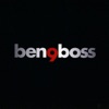 Ben9boss