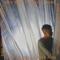 Baby Blue (feat. Safario) - Lokoy lyrics