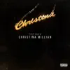Christina Millian - Single album lyrics, reviews, download