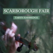 Scarborough Fair artwork