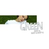 Green - Single