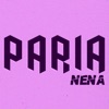 Nena by El Paria iTunes Track 1