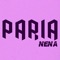 Nena - El Paria lyrics