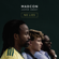 No Lies (feat. Jesper Jenset) - Madcon