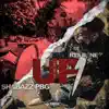 Up 1 (feat. Shabazz PBG) - Single album lyrics, reviews, download