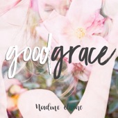 Good Grace artwork