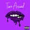 Turn Around (feat. Wooch) - Fleap lyrics