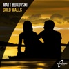 Gold Walls - Single