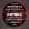 Neptuno (Pablo Santos Remix) - Anton Kurt & Duck Sandoval lyrics