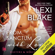 Lexi Blake - From Sanctum with Love: Masters and Mercenaries, Book 10 (Unabridged)