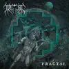 Stream & download Fractal