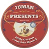 Billy Cotton and His Band - Bring Your Smile Along