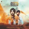 Nanak Niva Jo Challe (feat. Karan Aujla) artwork