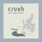 Crush (feat. Gabe Austria) artwork