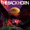 THE BACK HORN - taiyo no hana