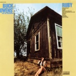 Buck Owens & His Buckaroos - Ashes of Love