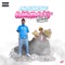 95 Airmax (feat. $teven Cannon) - Carolinaplug lyrics