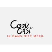 Ik Dans Niet Meer artwork