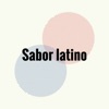 Sabor Latino