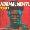 Stream & download Normalmente