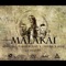 Malakai (feat. Jhise, Ivancano & Oktoba) - Alan Bi Rush lyrics