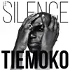 Le Silence (feat. Sly Johnson) - Single album lyrics, reviews, download