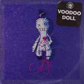 Voodoo Doll artwork