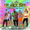 Tu Amor Me Hace Bien - Single album lyrics, reviews, download