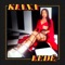 EX (feat. Lil Baby) - Kiana Ledé lyrics