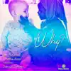 Stream & download Why (feat. Daniel Dutton) - Single