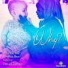 Why (feat. Daniel Dutton) - Single