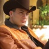 Valentín Elizalde
