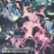Dry Socket - Pluto Era lyrics